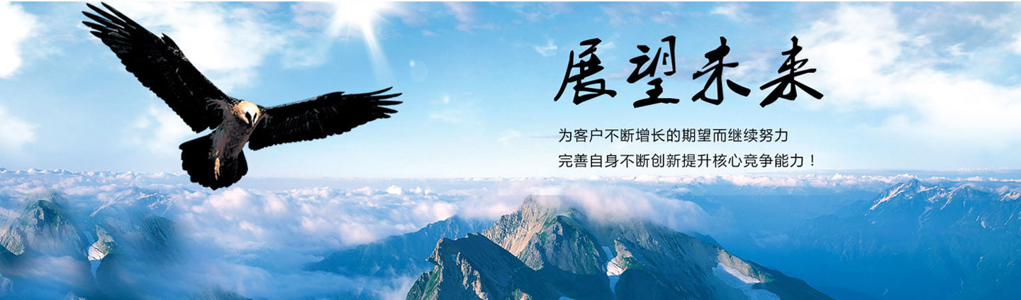 山東鑫誠(chéng)管業(yè)股份有限公司